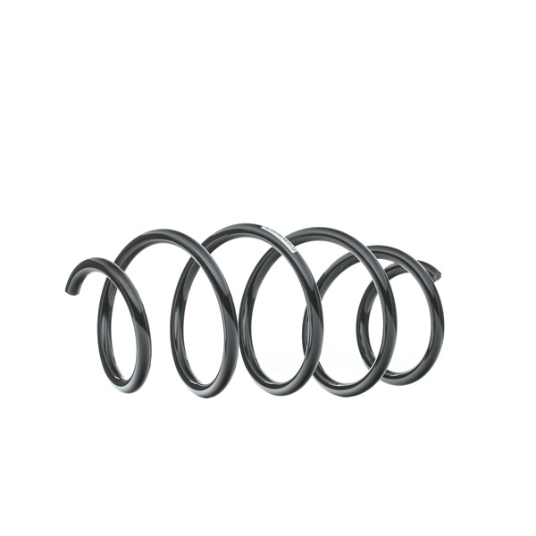 Fjeder SACHS MERCEDES-BENZ SPRINTER 998 881