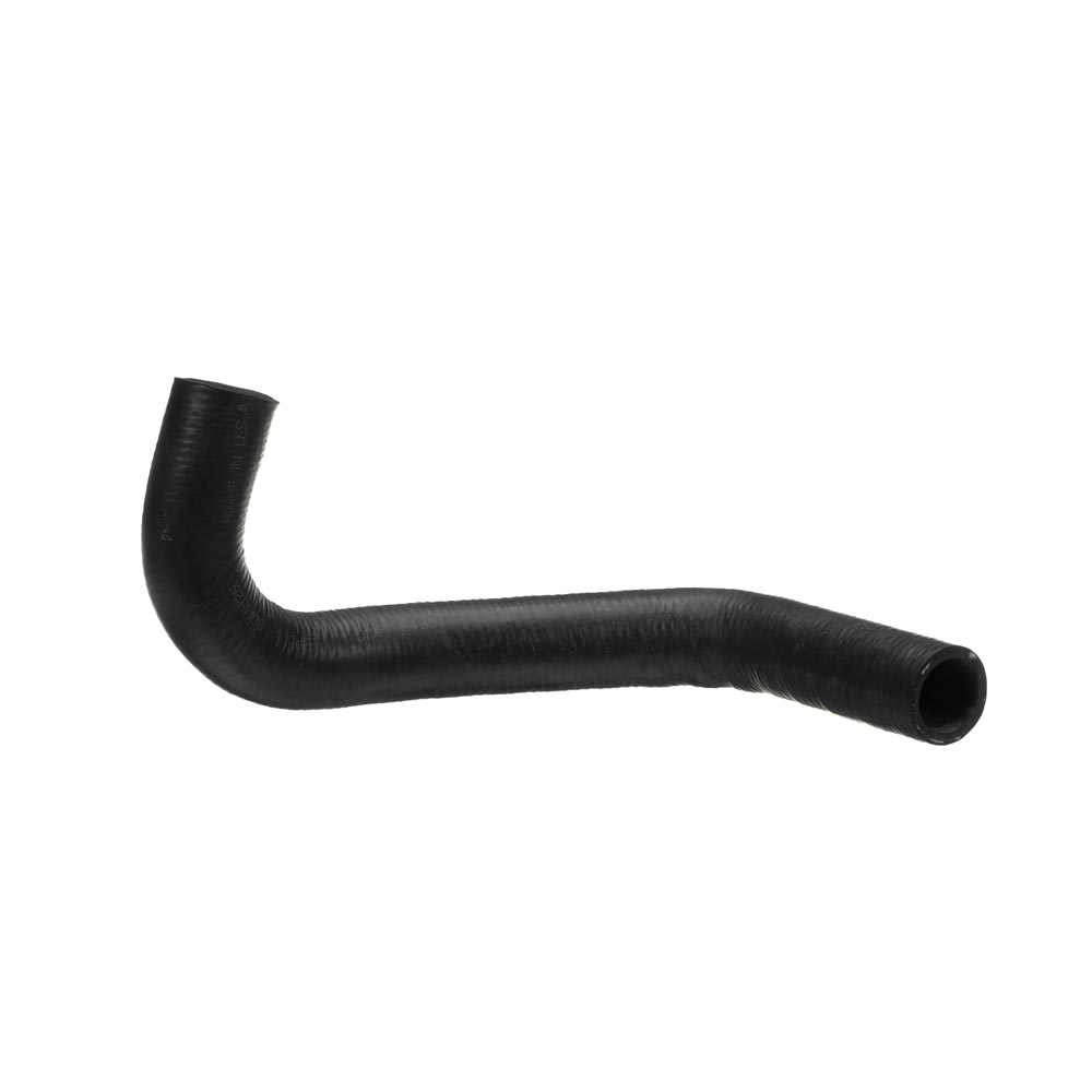 GATES 3071 Tubi OPEL prezzo