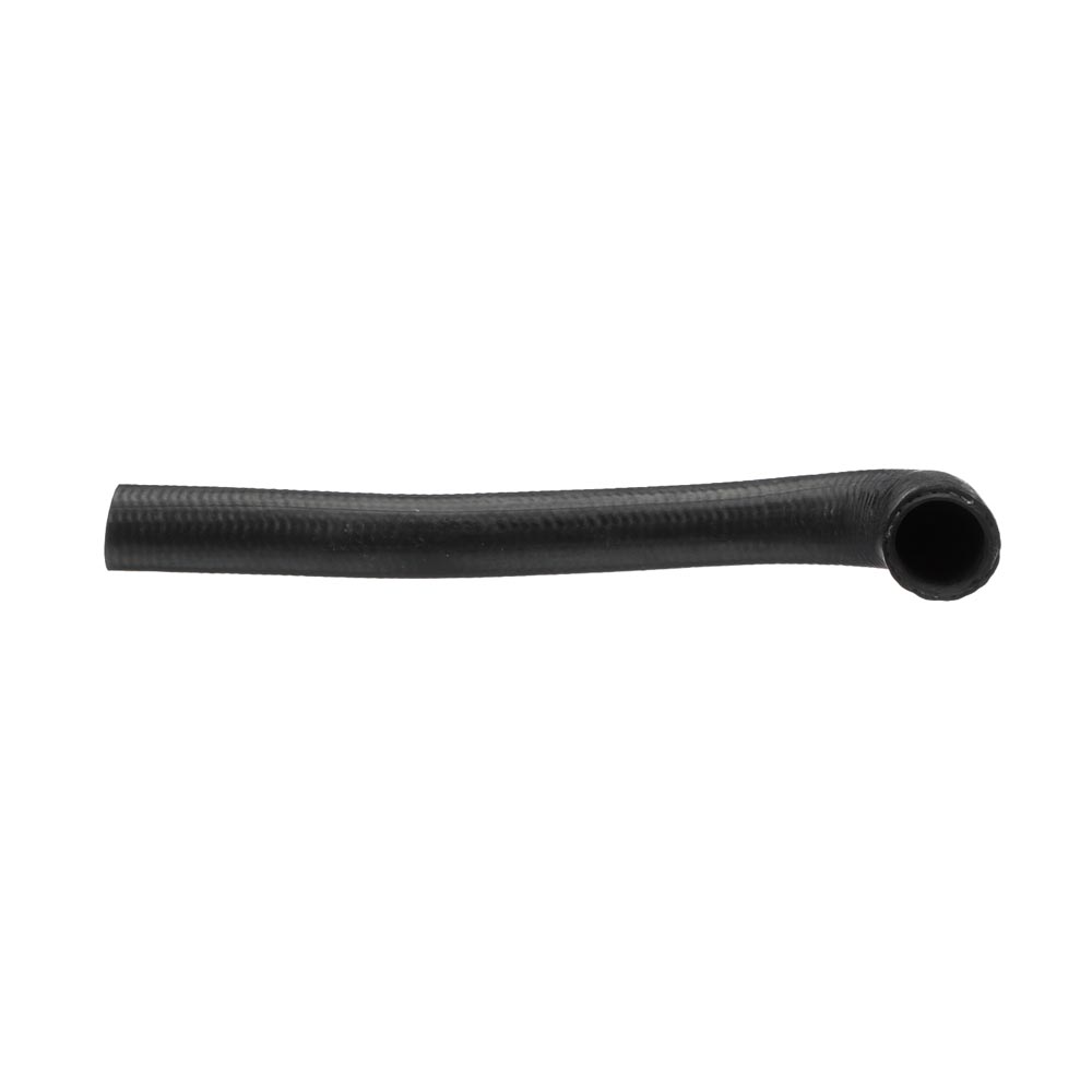 VOLKSWAGEN JETTA GATES radiator hose 3641