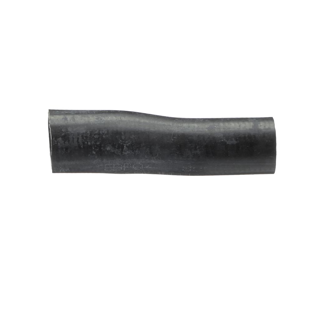 GATES 3719 Mangueiras / tubos VOLKSWAGEN Passat B2 Hatchback (32B) preço