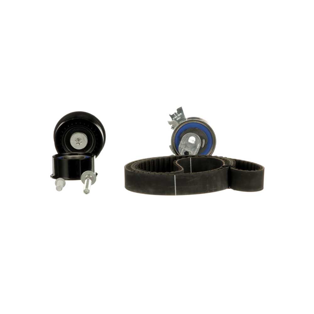 STARK Kit cinghia di distribuzione SKTBK-0760091 a buon mercato