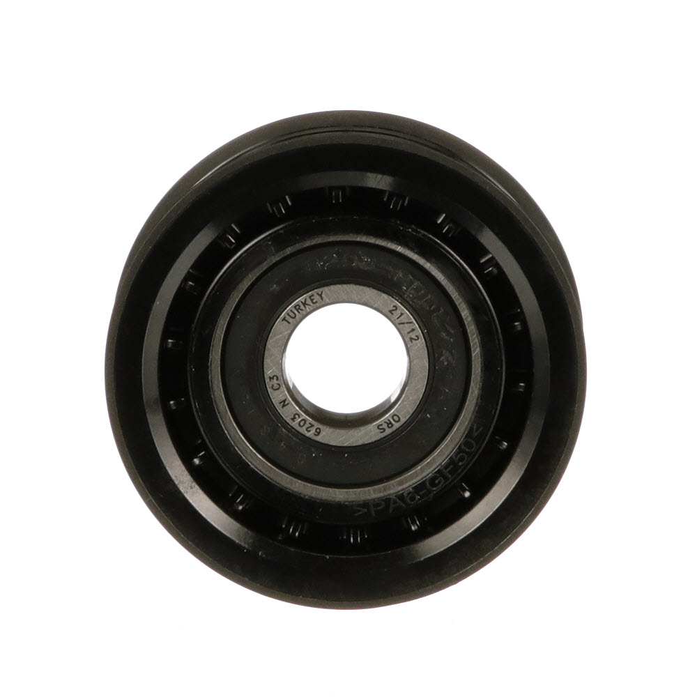 Rem GATES SAAB 9-3 T36079