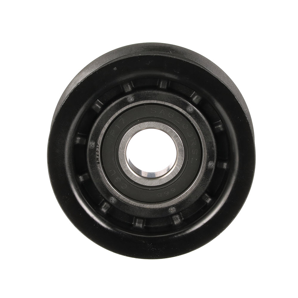 GATES T36261 Polia de desvio Ford Focus Mk2 preço
