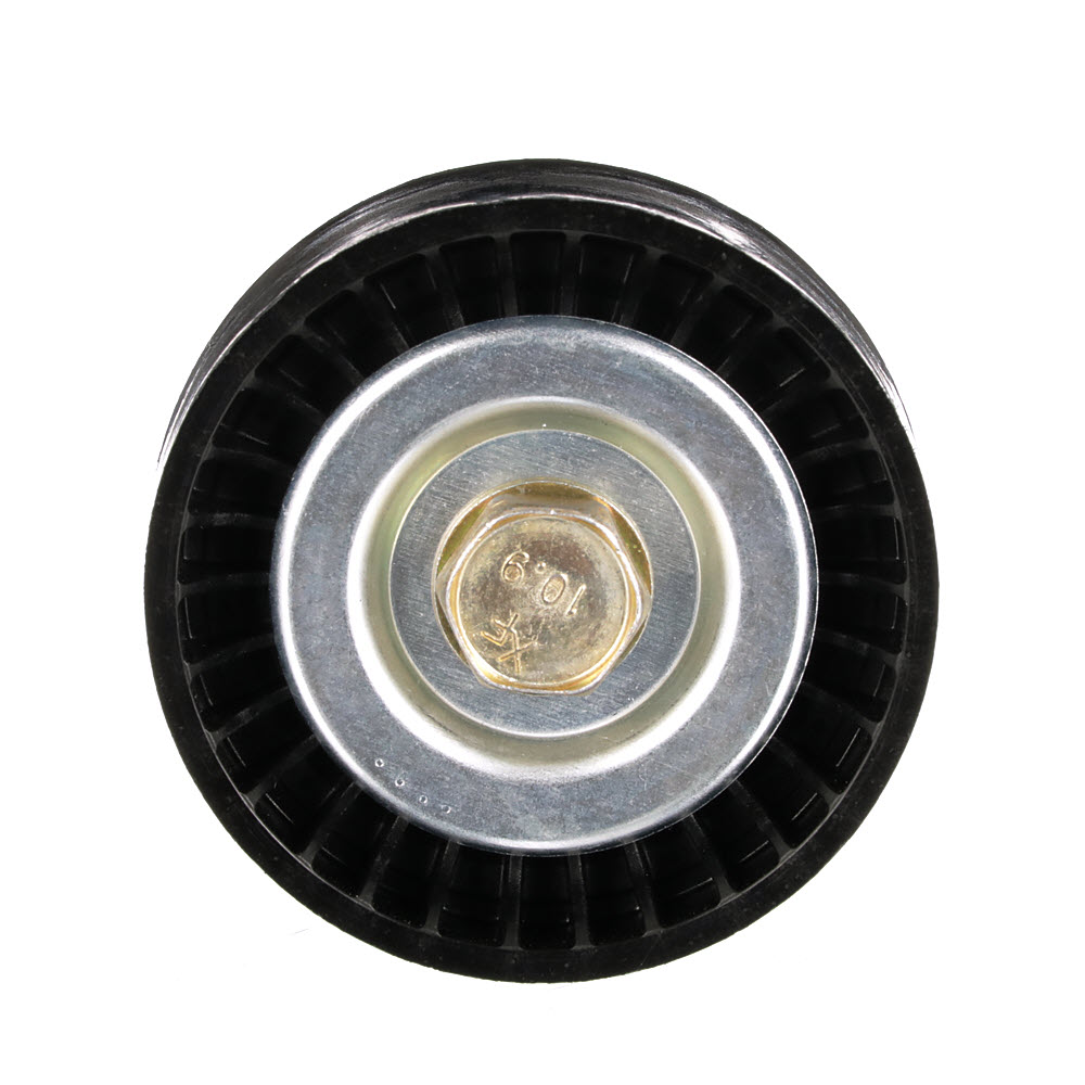 Rem GATES BMW 1-serie T36296
