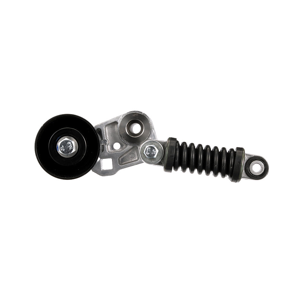 Polea tensora, correa poli V GATES N.º de art.: T38238, 131,57 €, Descuento: % a un precio económico