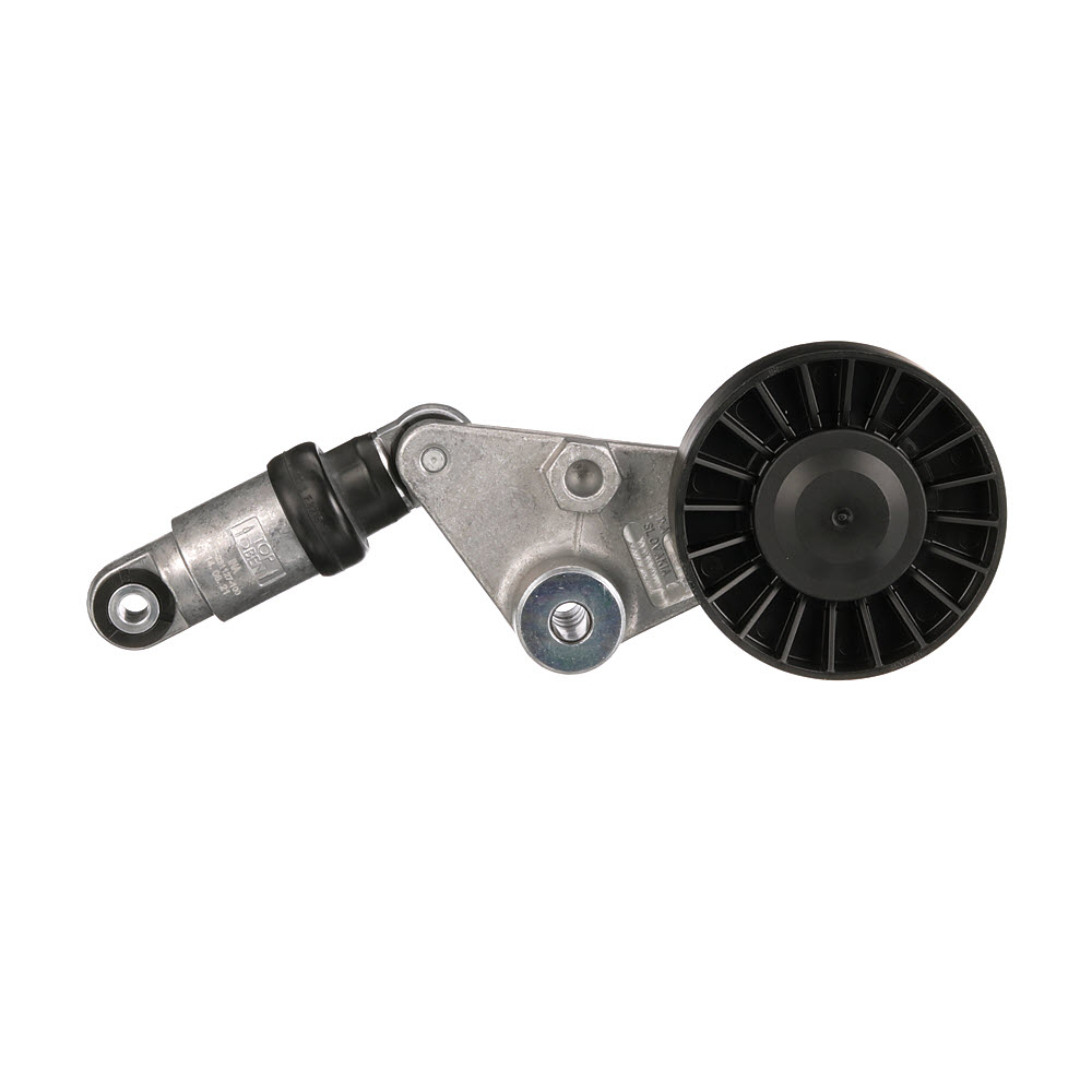 Rodillo tensor GATES VAUXHALL VIVA T38239