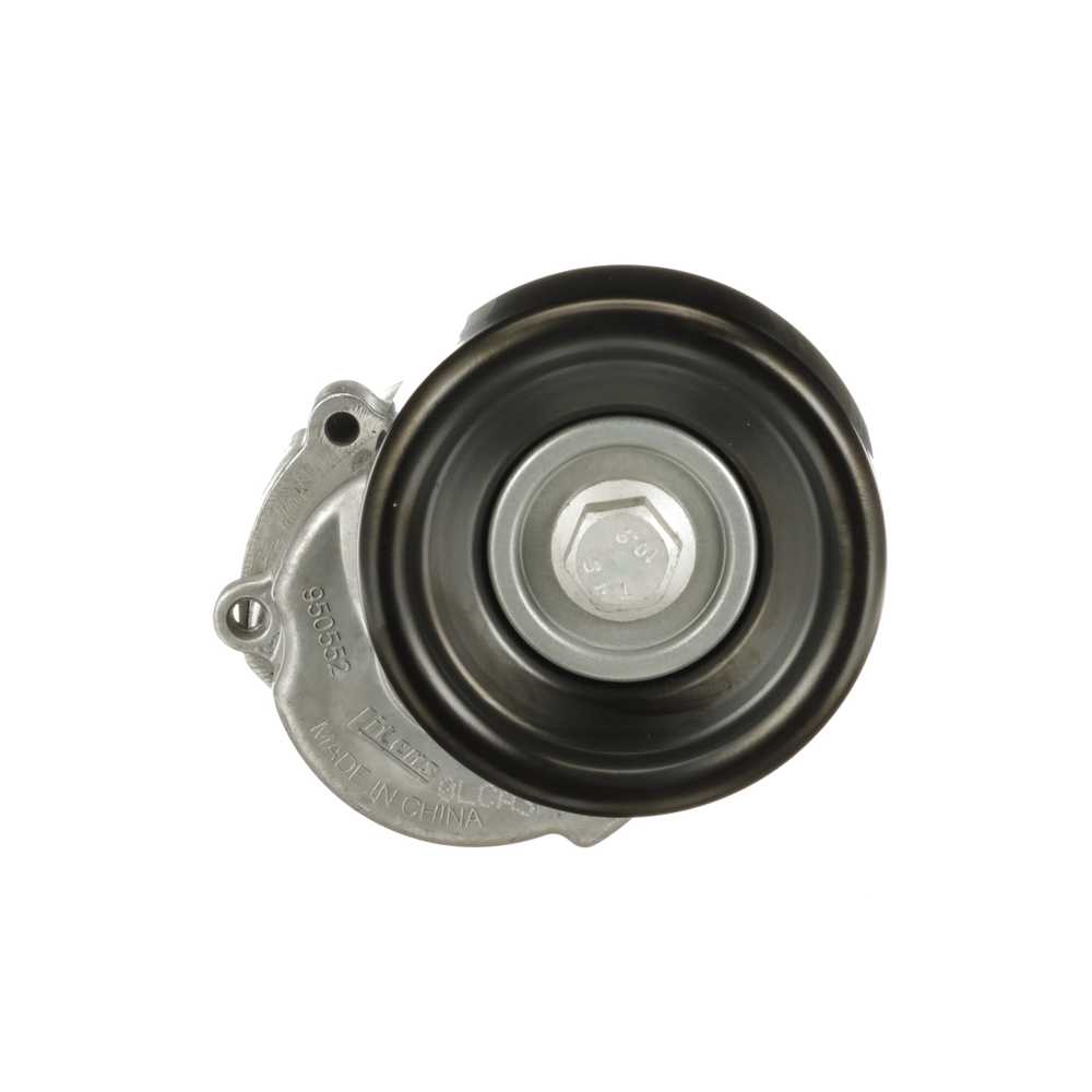 GATES T38287 Tensor da correia do alternador Volvo V40 645 1.6 105 cv Gasolina 1995