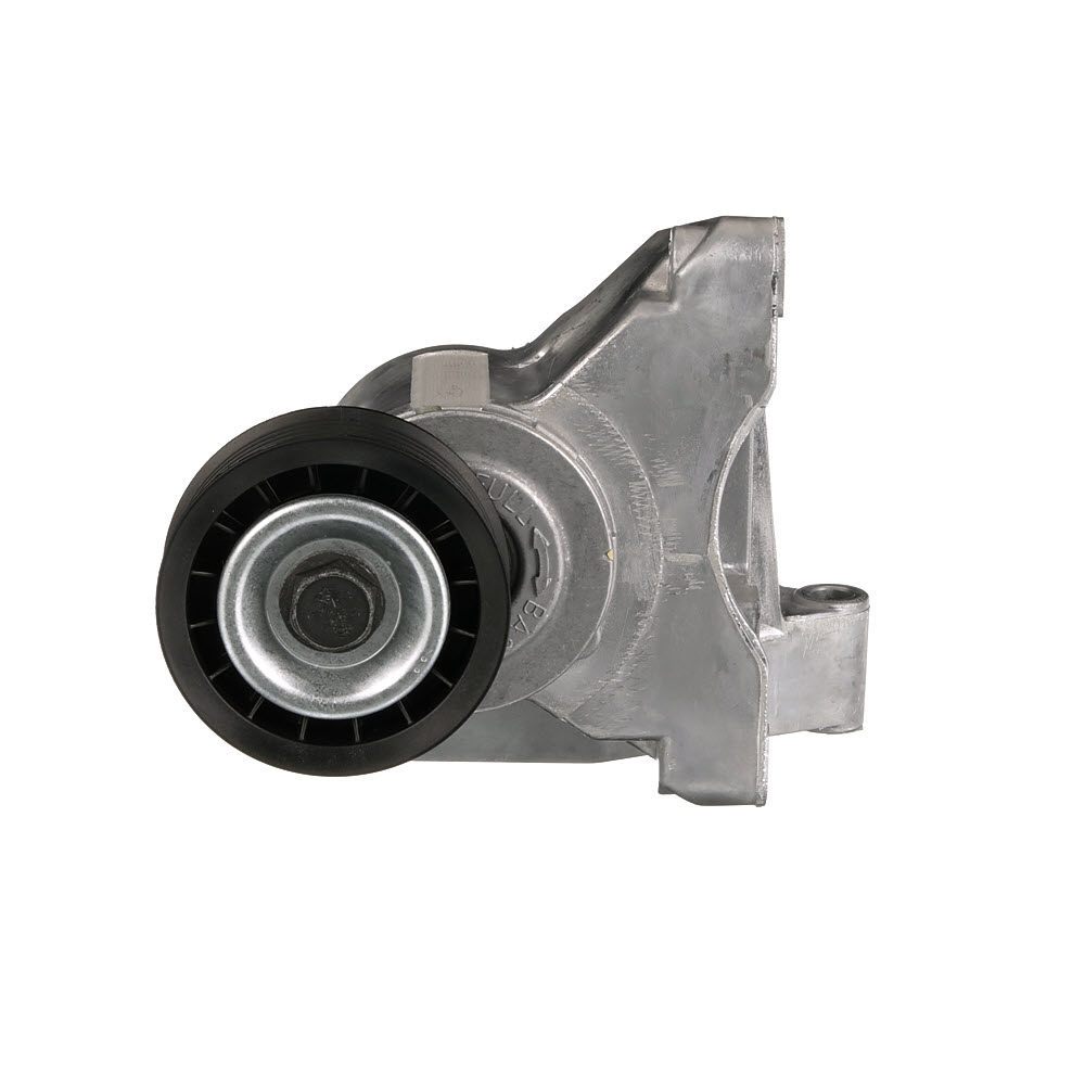 GATES T38316 Rolo tensor Ford Focus Mk1 preço