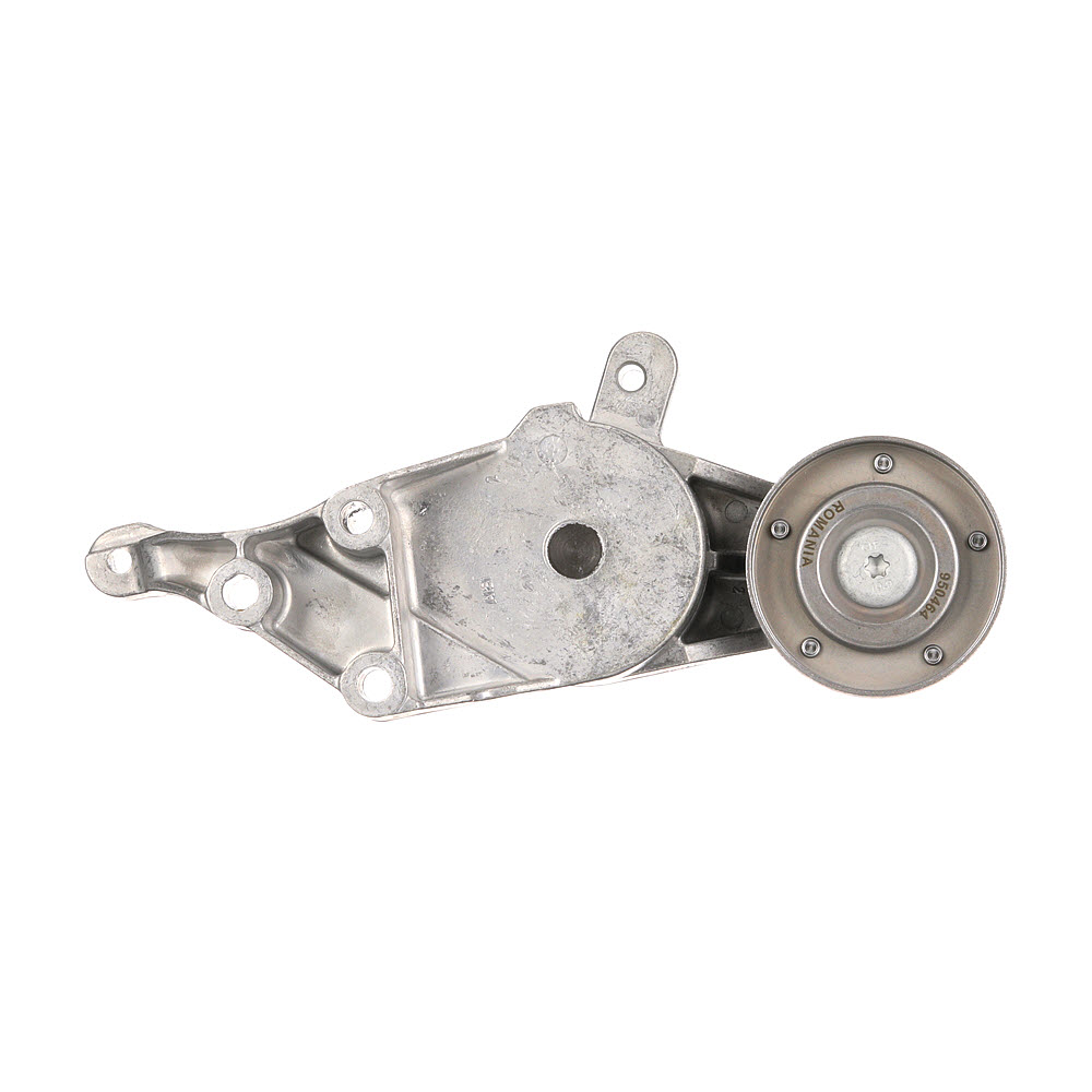 Kiristysrulla GATES AUDI A3 T38387