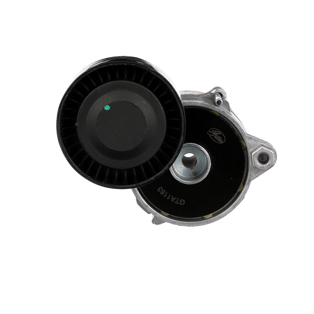 Kiristysrulla GATES LAND ROVER RANGE ROVER VELAR T38442