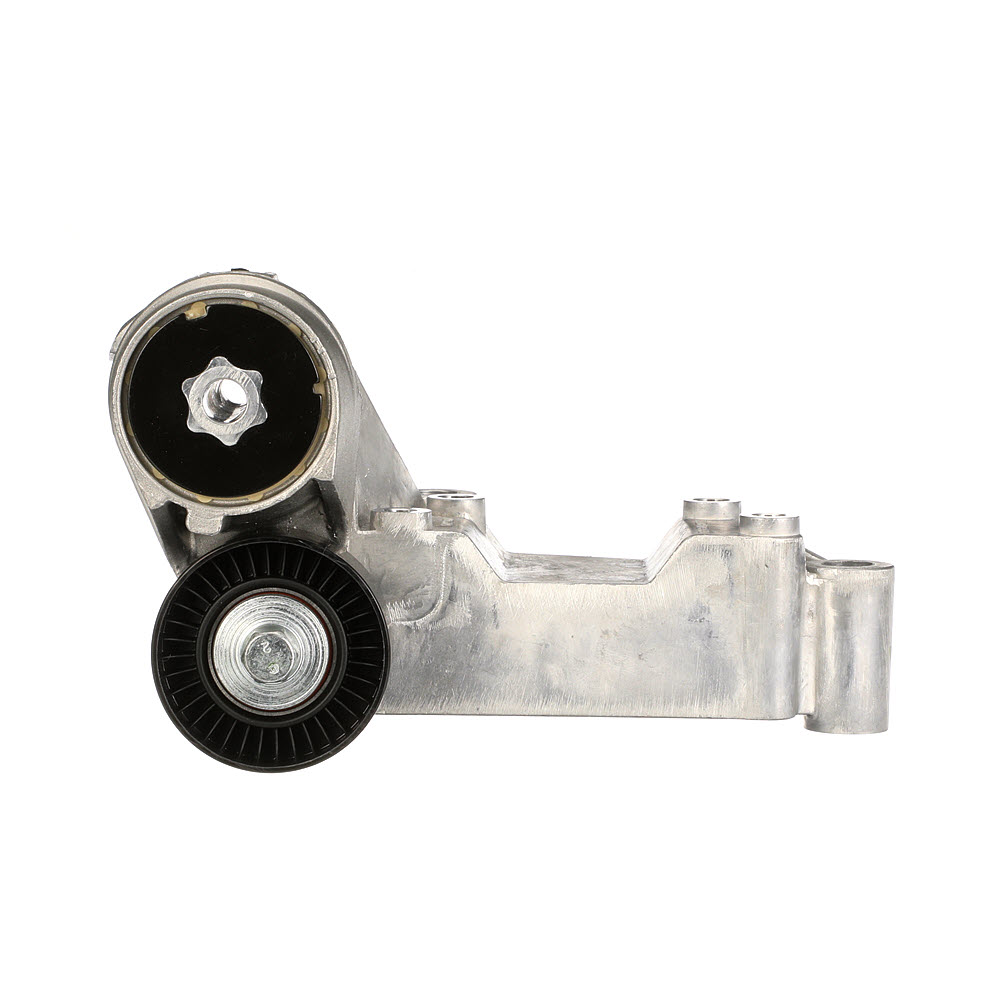 Spannrolle GATES FORD ZEPHYR T38444