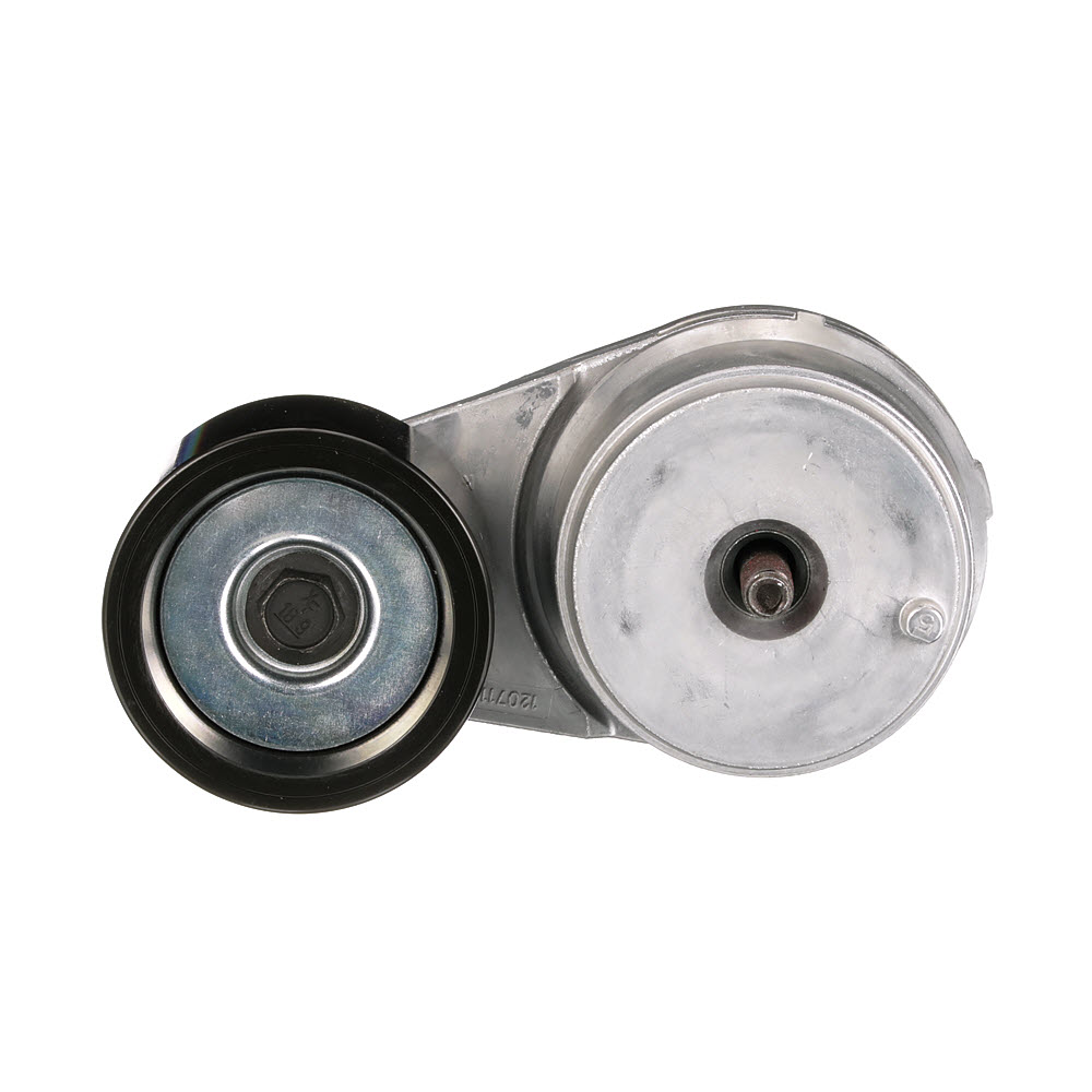 Tensor correa dentada GATES FORD FUSION T38576