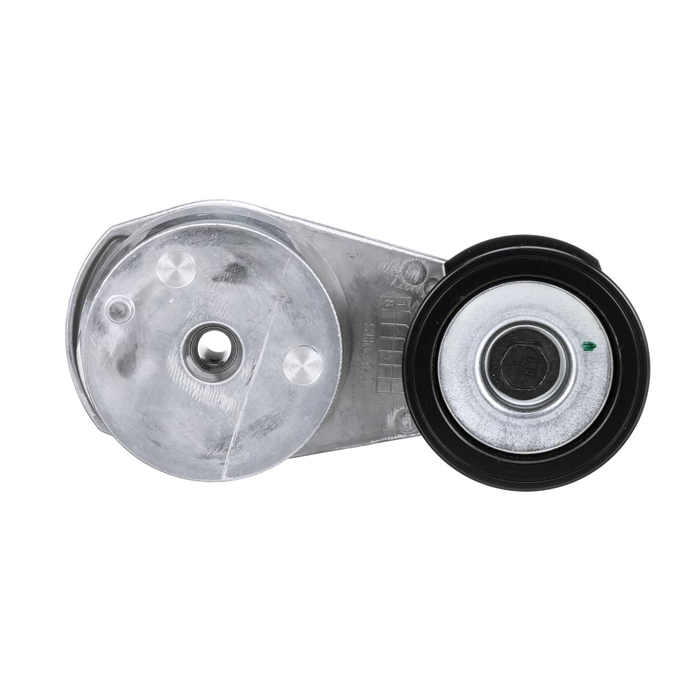 Hihnan kiristin GATES VOLVO S60 T38607
