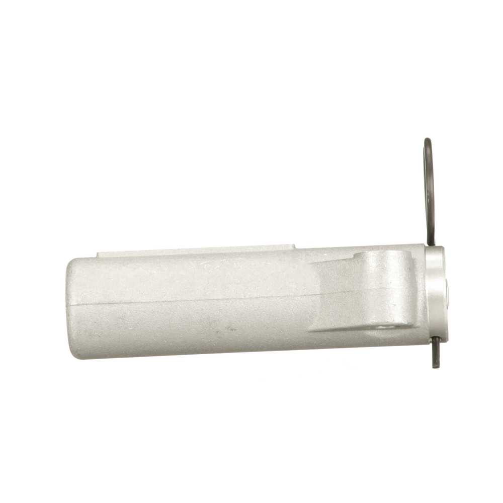 GATES 078.109.479E Amortisseur de vibrations, courroie de distribution T43026