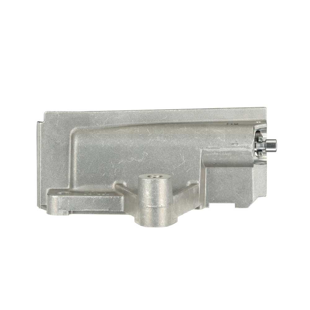 GATES 045 109 479D Tlmič vibrácií ozubeného remeňa T43030