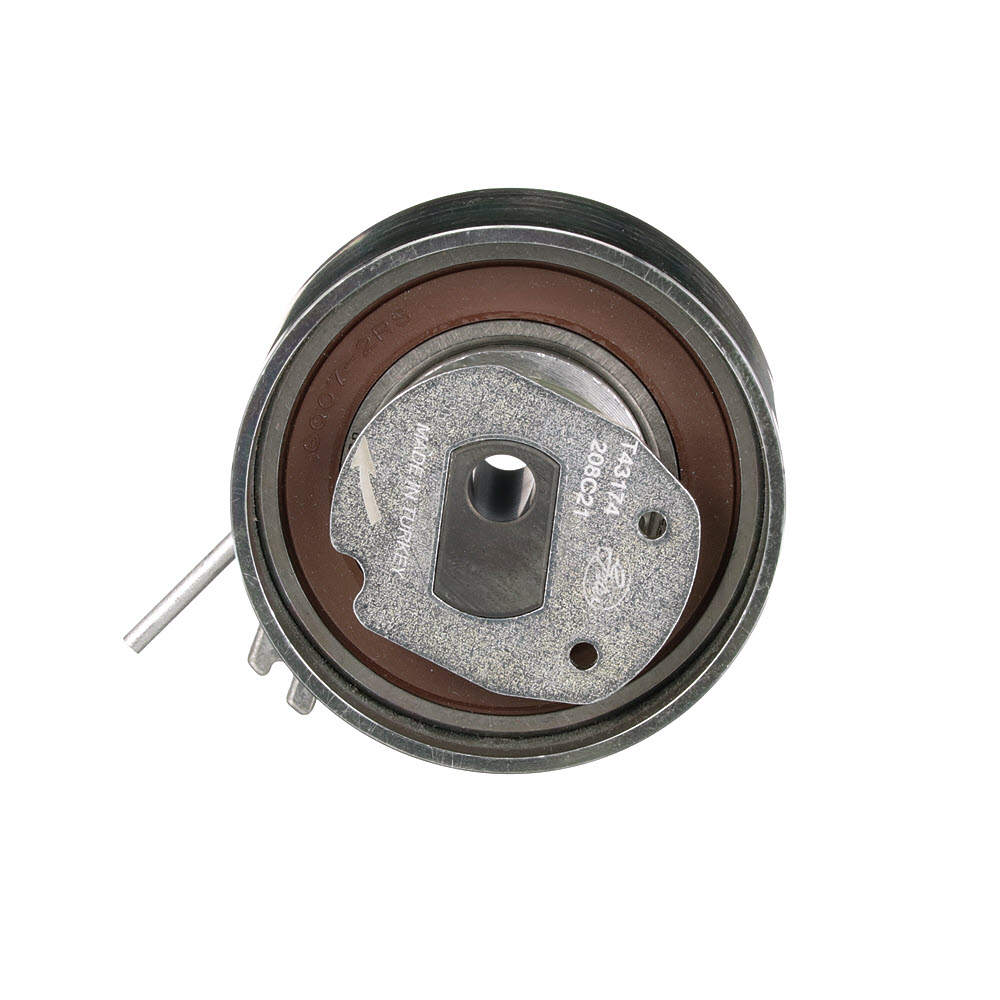 GATES 05142798AA Rolo tensor, correia dentada T43174