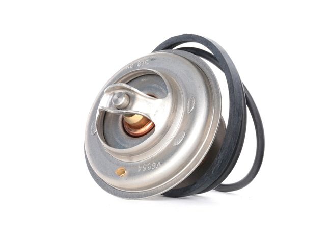GATES TH05586G1 Termostat, hladilno sredstvo DAEWOO poceni