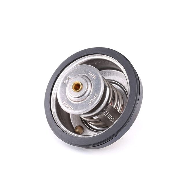 MINI PACEMAN GATES thermostat TH14488G1