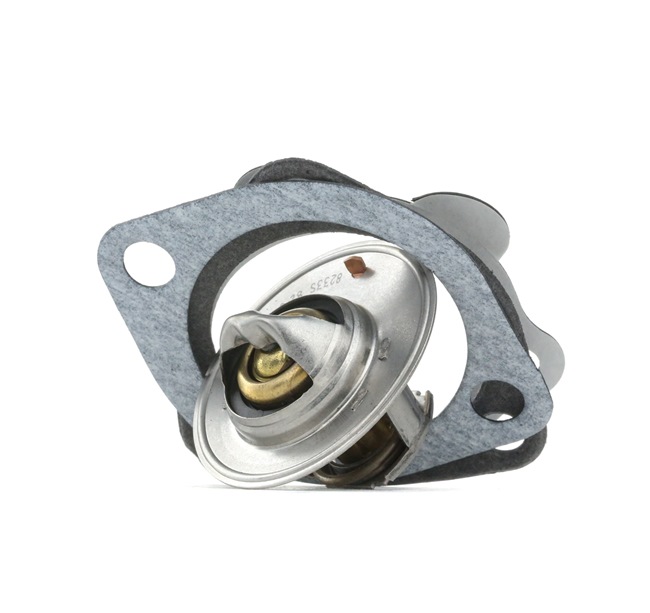 Termostat środka chłodzącego GATES VAUXHALL VIVA TH25982G1