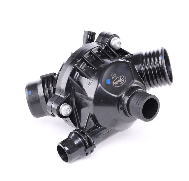 BMW 1 Series GATES thermostat TH39797