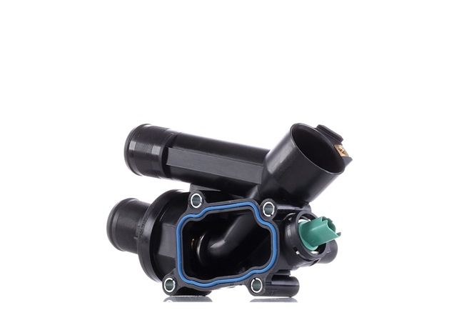 GATES TH41083G1 replacement Jaguar XF Sportbrake 250 thermostat price