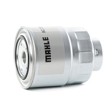 MAHLE ORIGINAL KC 256D Palivový filter Honda CR-V III