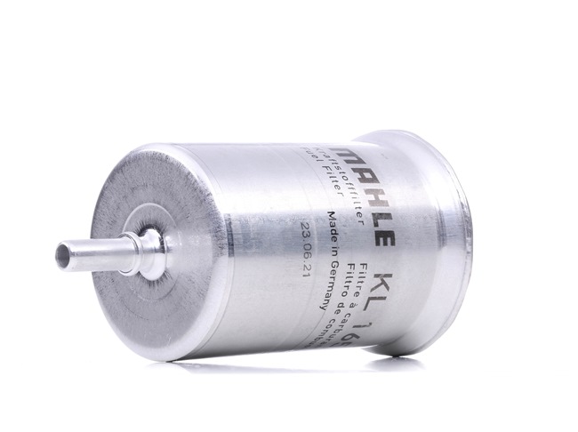 MAHLE ORIGINAL Calidad y precios justos