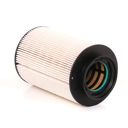 Degvielas filtrs MAHLE ORIGINAL AUDI A3 KX 178D