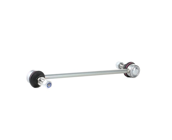 LEMFÖRDER 10055 02 Bieleta de suspensión AUDI 80 1995 originales precio