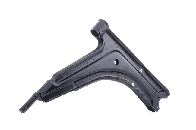 LEMFÖRDER 10165 01 Braccetti anteriori e posteriori Porsche 924 Coupe originale prezzo