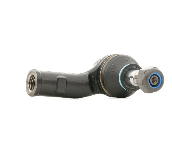 LEMFÖRDER 10249 02 stuurkogel VOLKSWAGEN Passat B2 Sedan (32B)