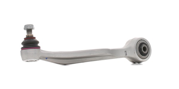 LEMFÖRDER 10498 01 Brazo de suspensión ALPINA B12 1994 originales precio
