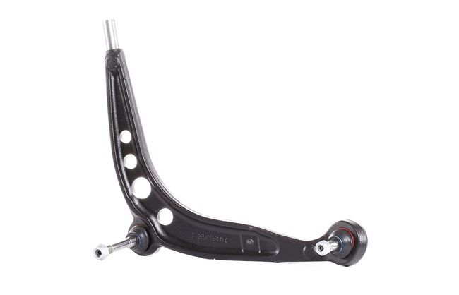 Brazos de suspensión LEMFÖRDER BMW Serie 3 10523 01