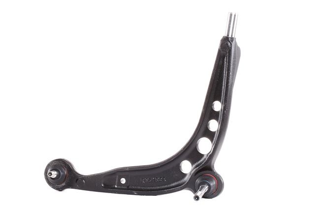 LEMFÖRDER 10524 01 Krmilje, obesa koles BMW E30