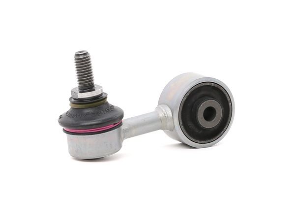 LEMFÖRDER 10575 02 Bieleta de suspensión ALPINA B8 2014 originales precio
