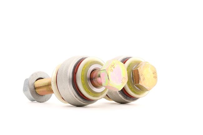LEMFÖRDER 10643 02 Bieleta de suspensión ALPINA B9 1981 originales precio