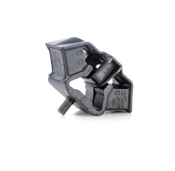 Suspensão, caixa de velocidades LEMFÖRDER Art. n.º: 10849 01, 28,02 €, Desconto: % a baixo custo