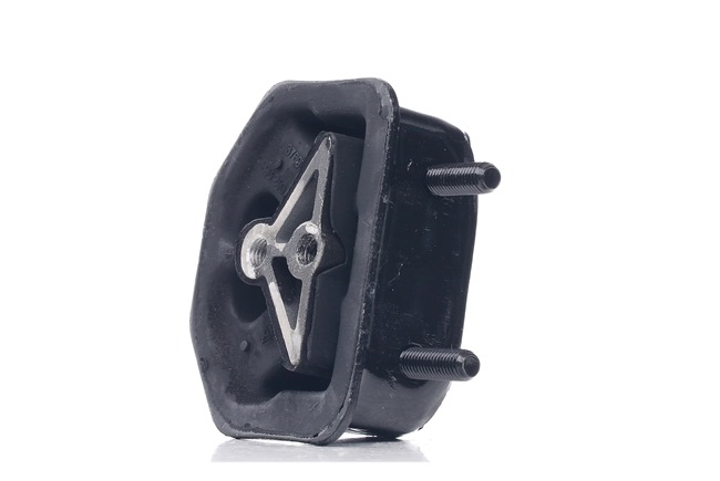 LEMFÖRDER 12263 02 Soporte de motor VAUXHALL NOVA 1984 originales precio