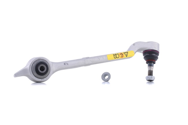 Triángulo de suspensión LEMFÖRDER BMW Serie 5 13086 02