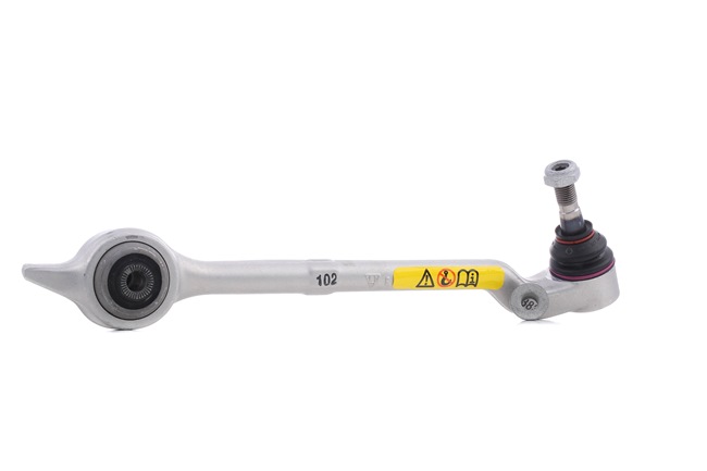 LEMFÖRDER 13087 02 Brazo de suspensión ALPINA B10 1994 originales precio