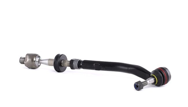 LEMFÖRDER 13138 01 Spurstangenkopf BMW 5er 2021