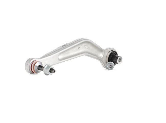 LEMFÖRDER 13202 02 Brazo de suspensión ALPINA B10 2000 originales precio