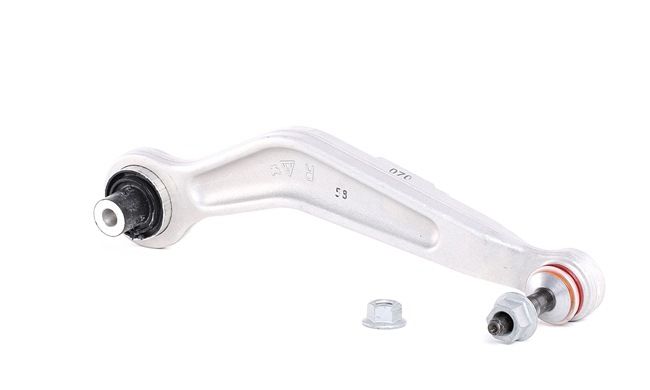 LEMFÖRDER 13203 02 Brazo de suspensión ALPINA D10 2003 originales precio