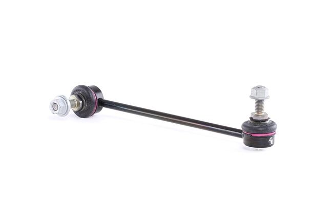 LEMFÖRDER 13283 02 Bieleta de suspensión ALPINA D10 2003 originales precio