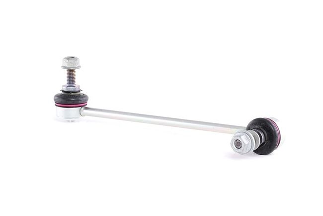 LEMFÖRDER 13284 02 Bieleta de suspensión ALPINA D3 2014 originales precio