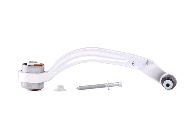 Brazo oscilante de suspensión LEMFÖRDER AUDI A8 13677 02