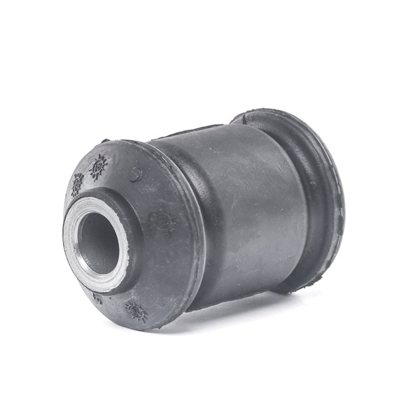 LEMFÖRDER 14554 01 Silentblock de brazo de suspensión VOLKSWAGEN TRANSPORTER 2023 originales precio
