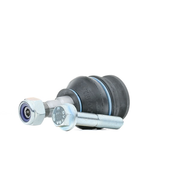 LEMFÖRDER 15672 02 Nosilni zgib/vodilni zgib SUBARU IMPREZA 2023