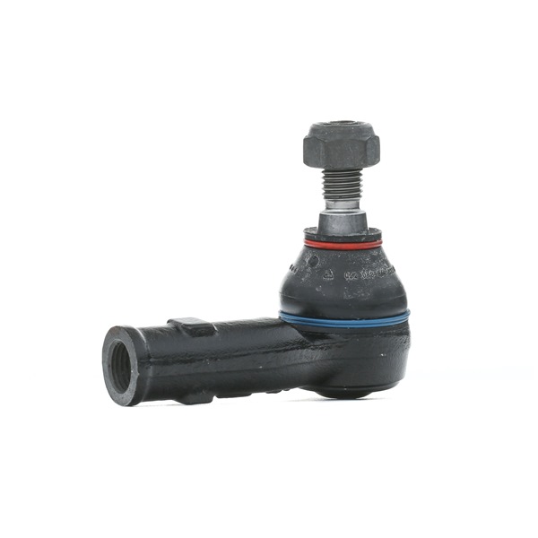 Spurstangekopf LEMFÖRDER VW GOLF 17624 02