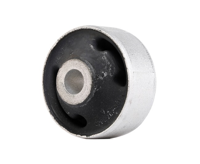 Silemblock LEMFÖRDER FORD FOCUS 17683 01